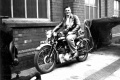JACK motorbike